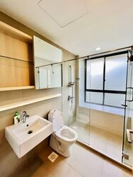 Waterford Residence (D9), Apartment #585103061